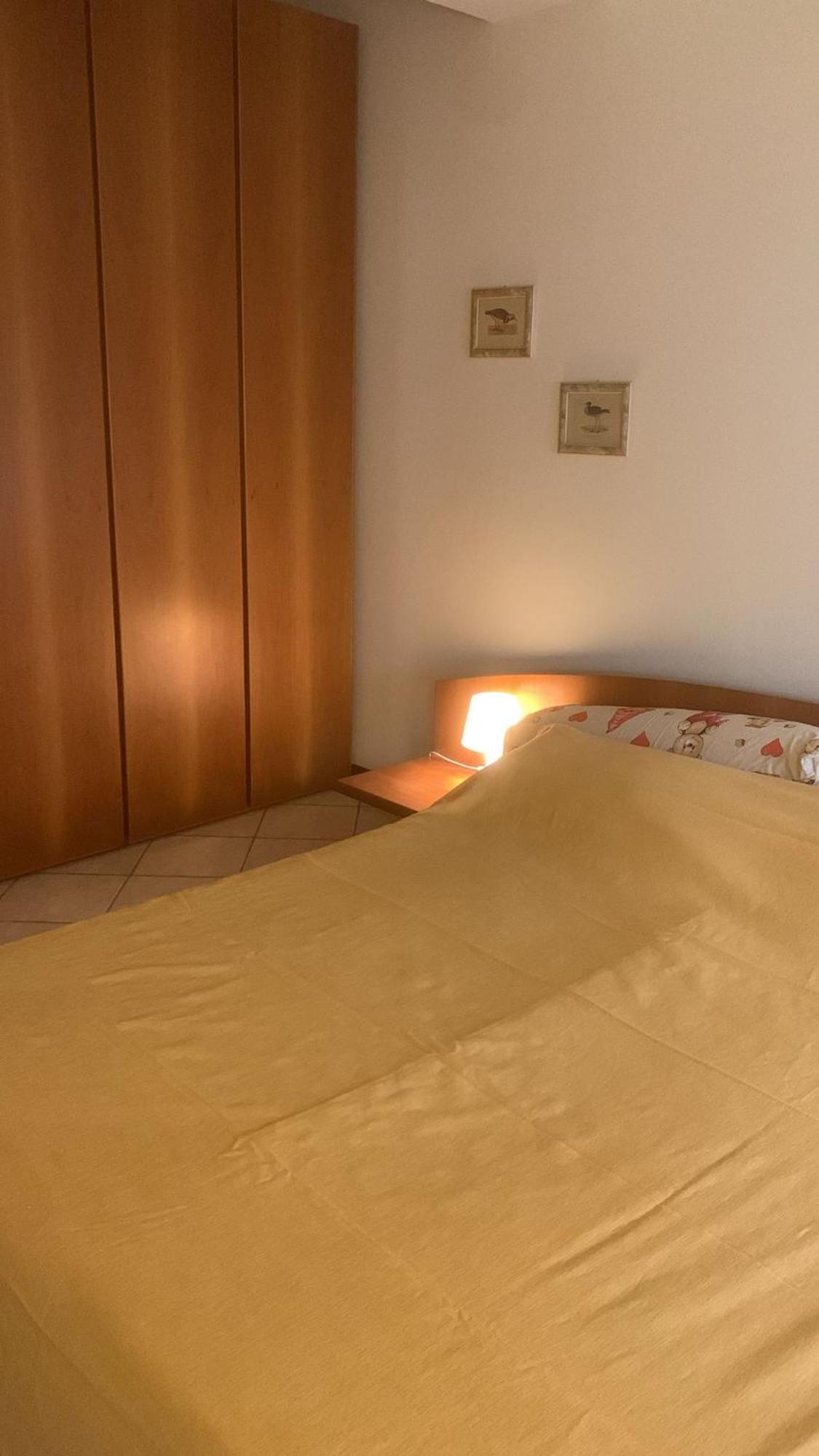 Hotel Rosati Rimini Kültér fotó