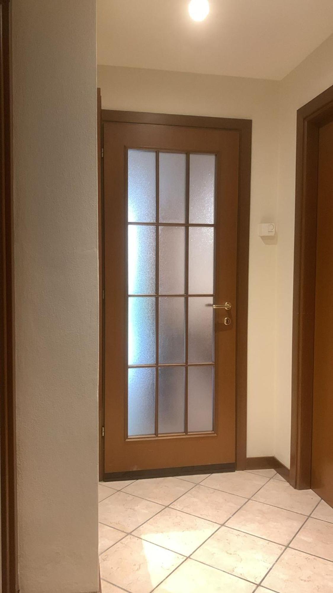 Hotel Rosati Rimini Kültér fotó