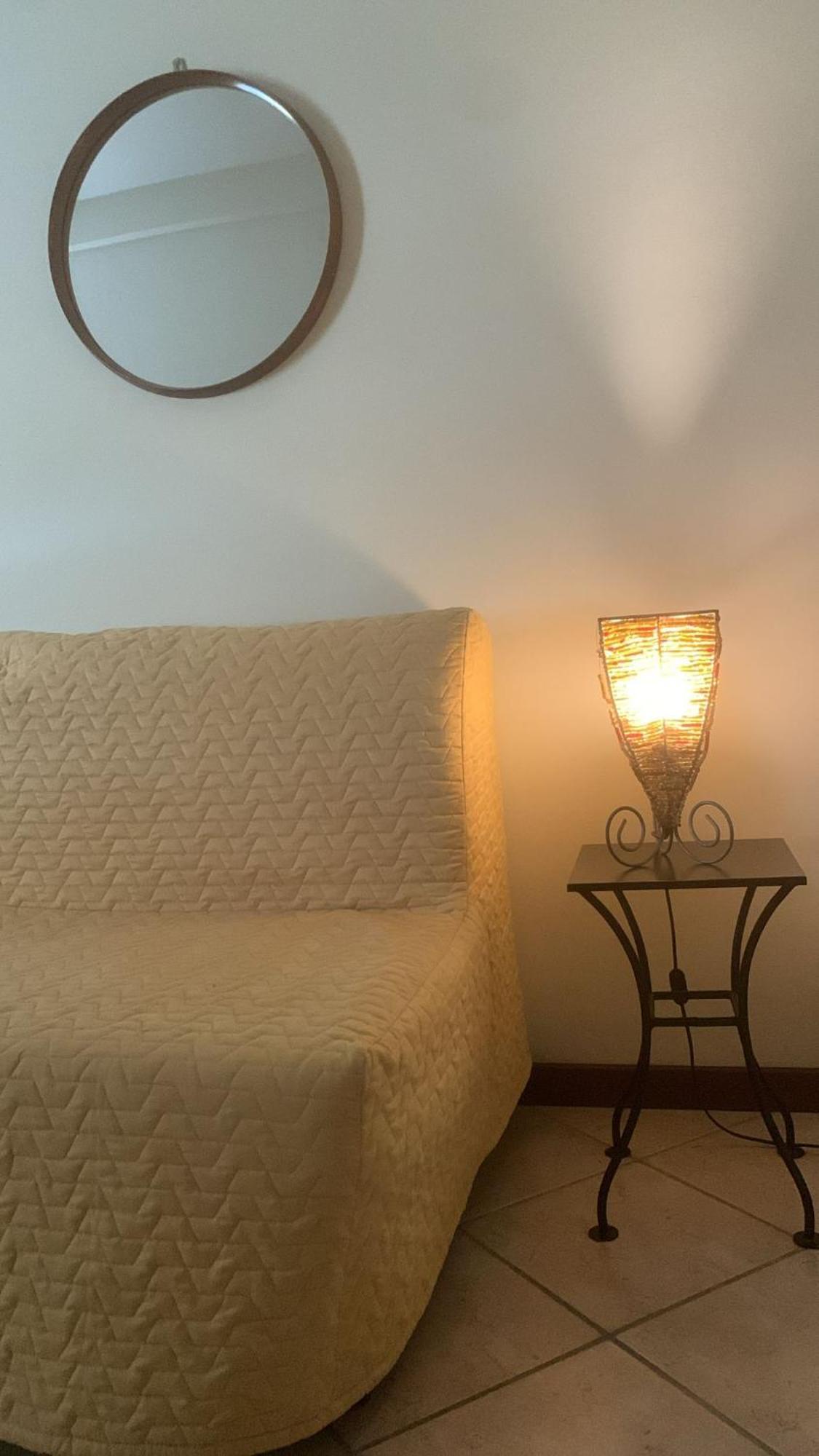 Hotel Rosati Rimini Kültér fotó