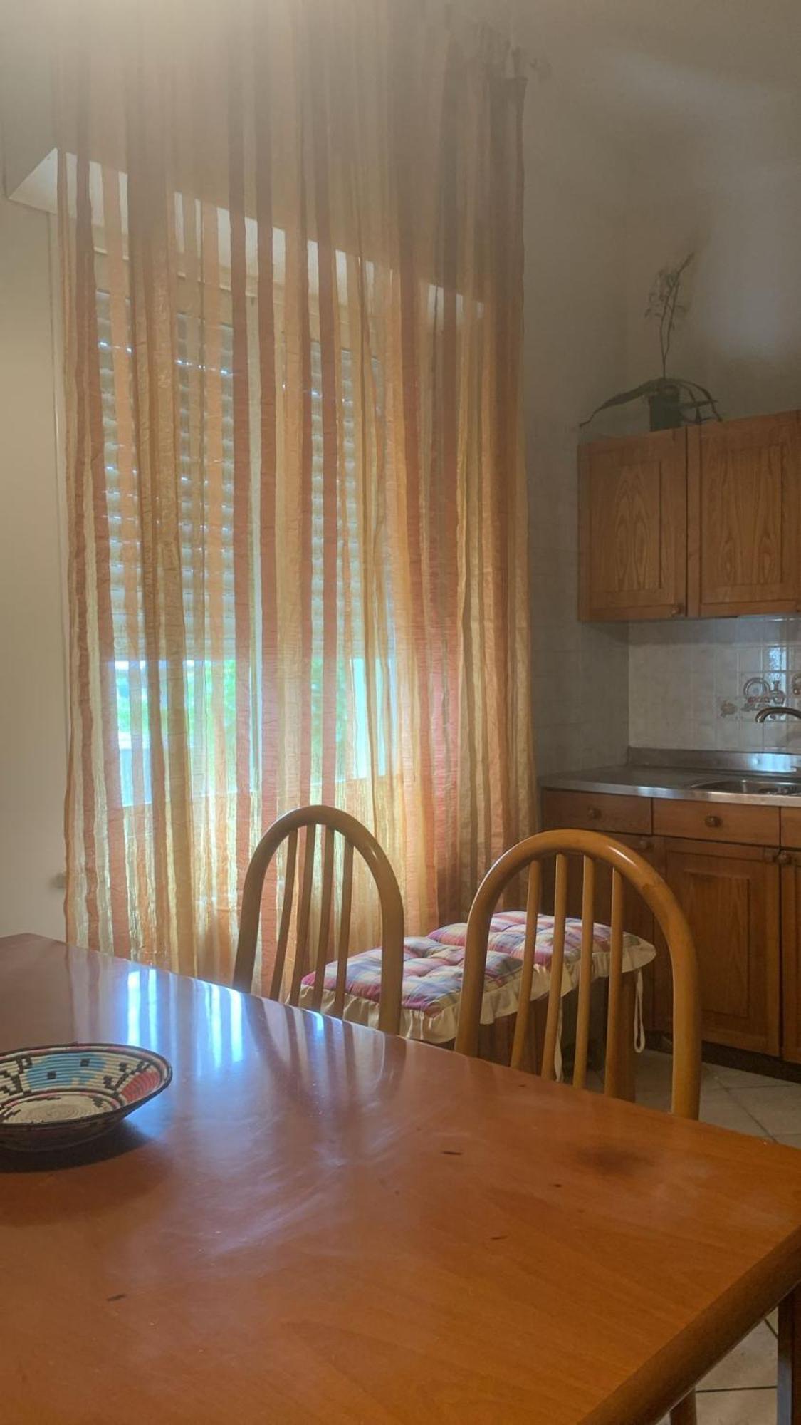 Hotel Rosati Rimini Kültér fotó